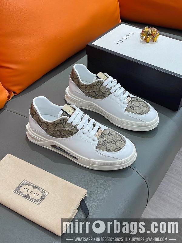 Gucci Replica Shoes sz38-44 mnf0382