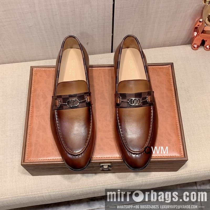 Gucci Replica Shoes sz38-45 2C WM1109