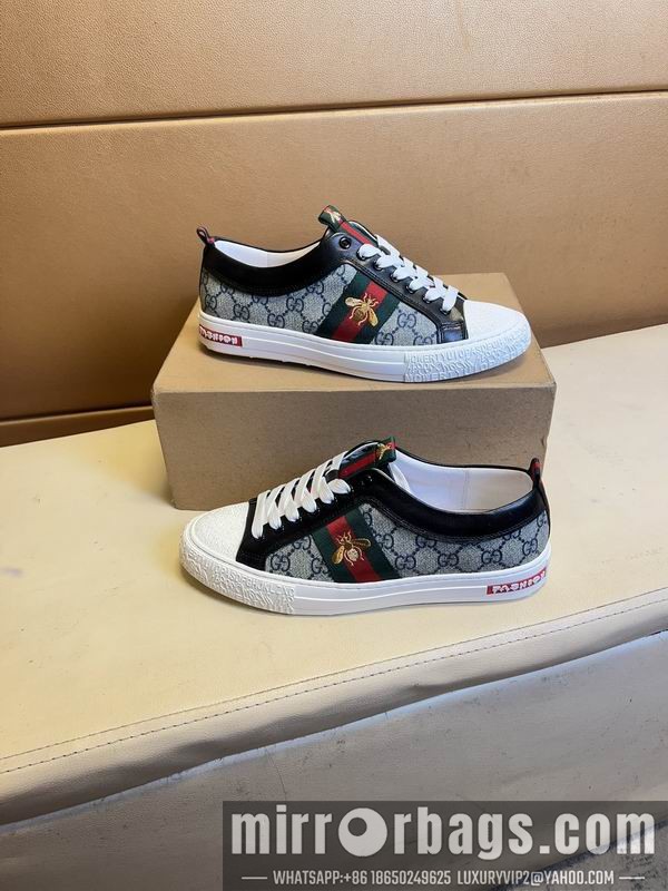 Gucci Replica Shoes sz38-44 mnf0216