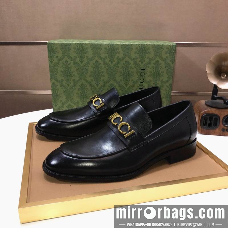 Gucci Replica Shoes sz38-44 hnm0137