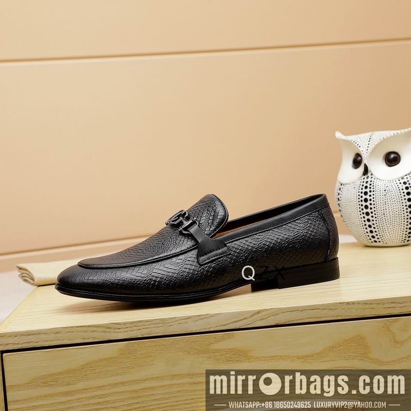 Gucci Replica Shoes sz38-45 ZX0318