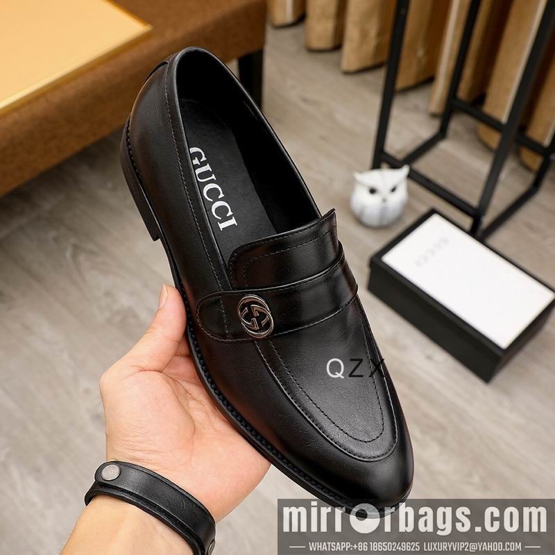 Gucci Replica Shoes sz38-45 ZX0316