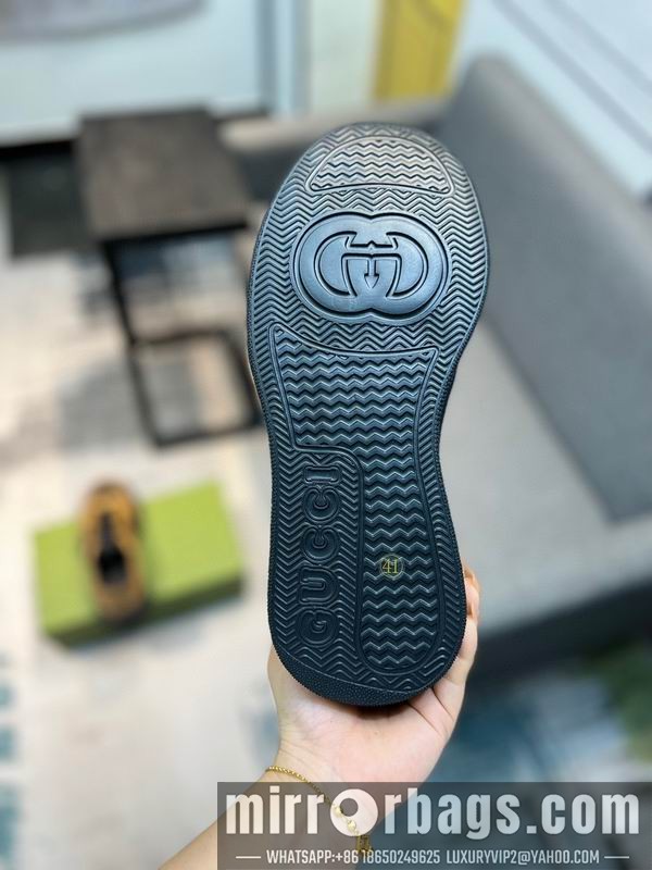 Gucci Replica Shoes sz34-45 hnm01151