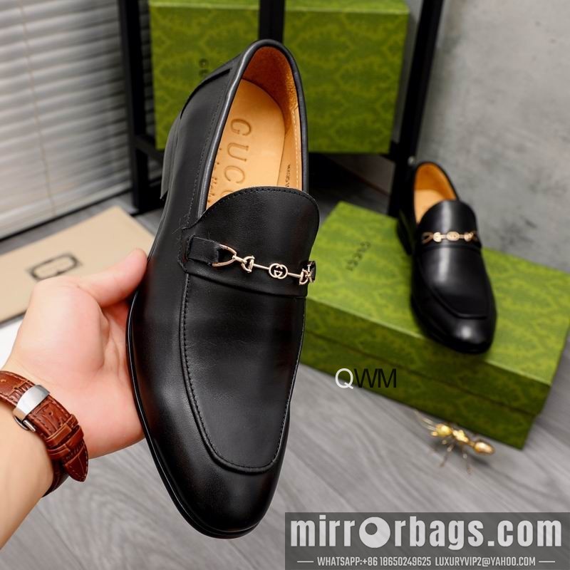 Gucci Replica Shoes sz38-45 WM0367