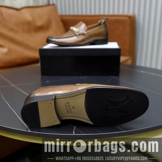 Gucci Replica Shoes sz38-45 hnh0311