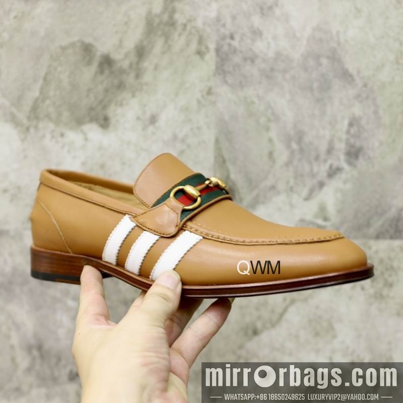 Gucci Replica Shoes sz38-46 WM03110