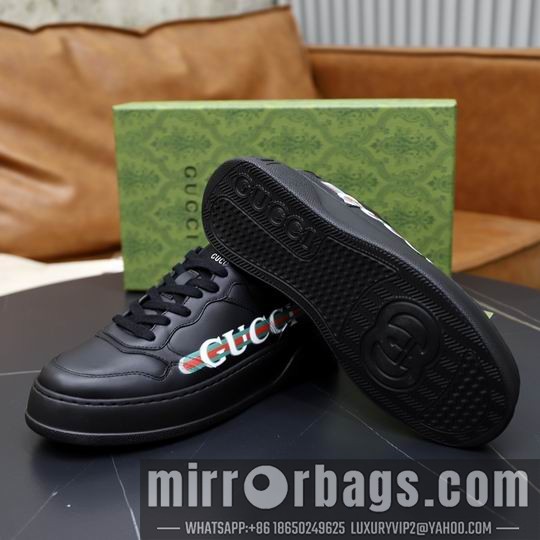 Gucci Replica Shoes sz38-45 hnh0231
