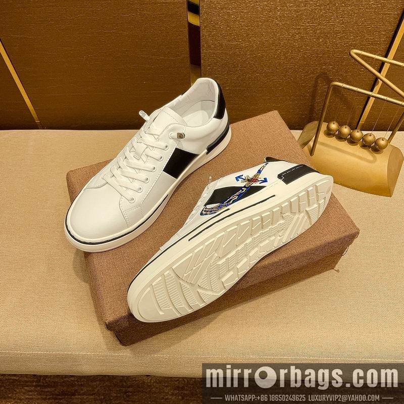 Gucci Replica Shoes sz38-44 mnf0338