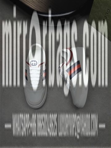 Gucci Replica Shoes sz38-45 hnh0308