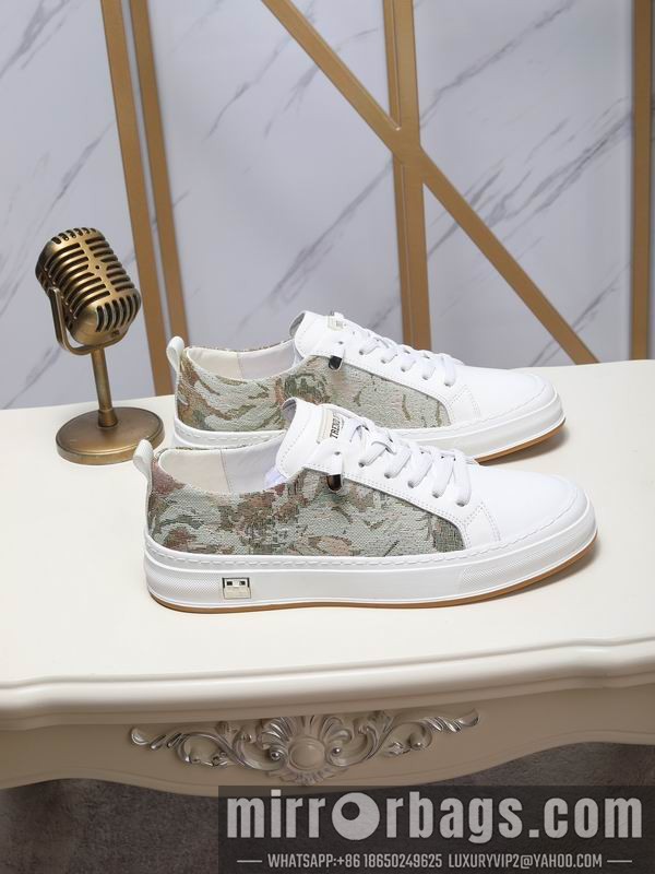 Gucci Replica Shoes sz38-46 mnf0137