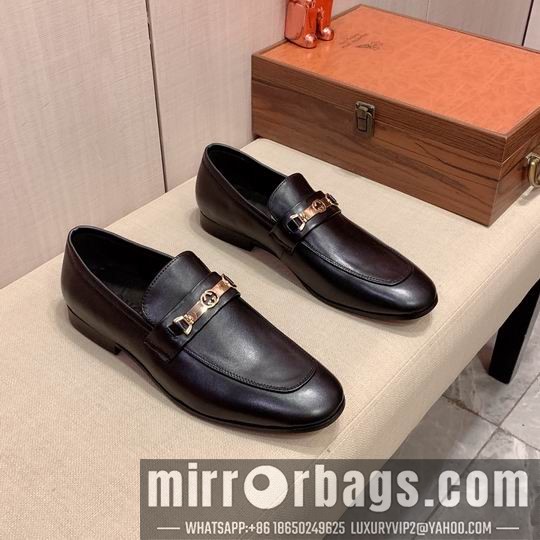 Gucci Replica Shoes sz38-46 mnh0613