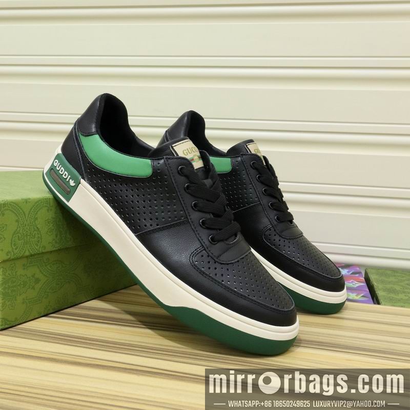 Gucci Replica Shoes sz38-45 mnf0394