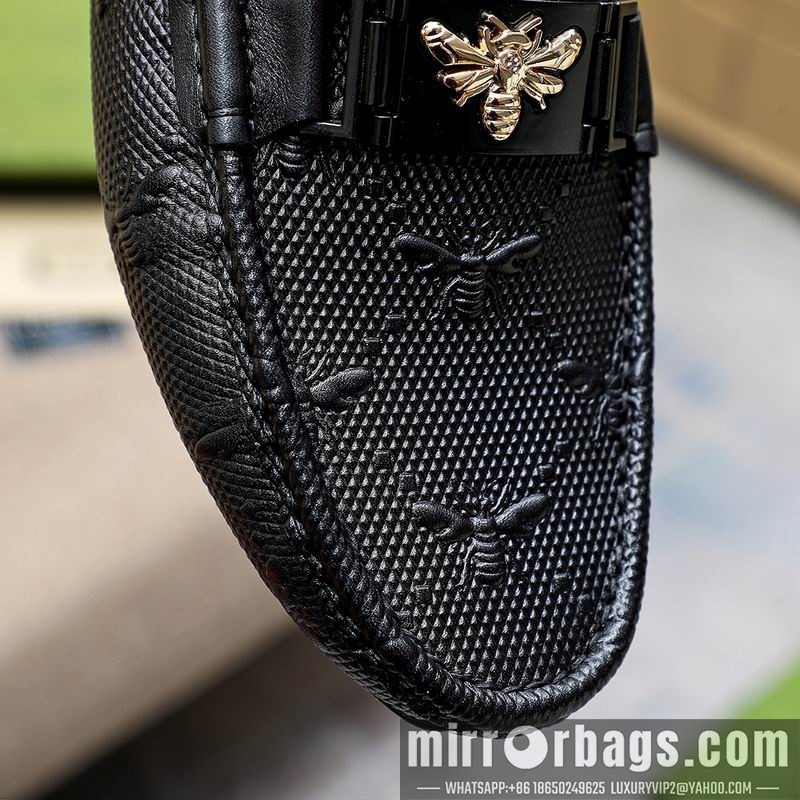 Gucci Replica Shoes sz38-45 mnf0308
