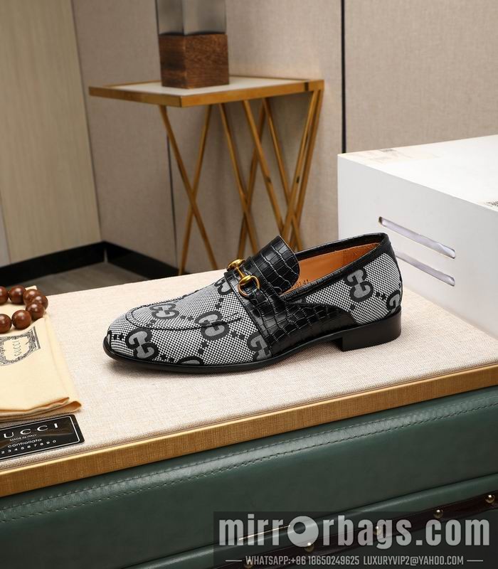Gucci Replica Shoes sz38-46 mnf0396