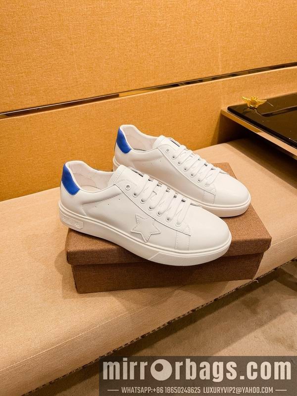 Gucci Replica Shoes sz38-44 mnf03126