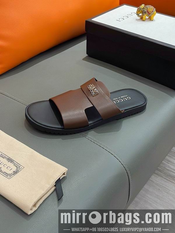 Gucci Replica Shoes sz38-44 mnf0310