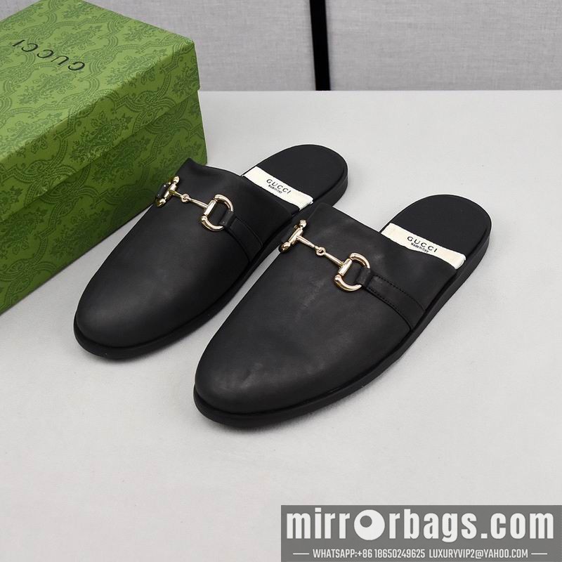 Gucci Replica Shoes sz38-44 mnf0302