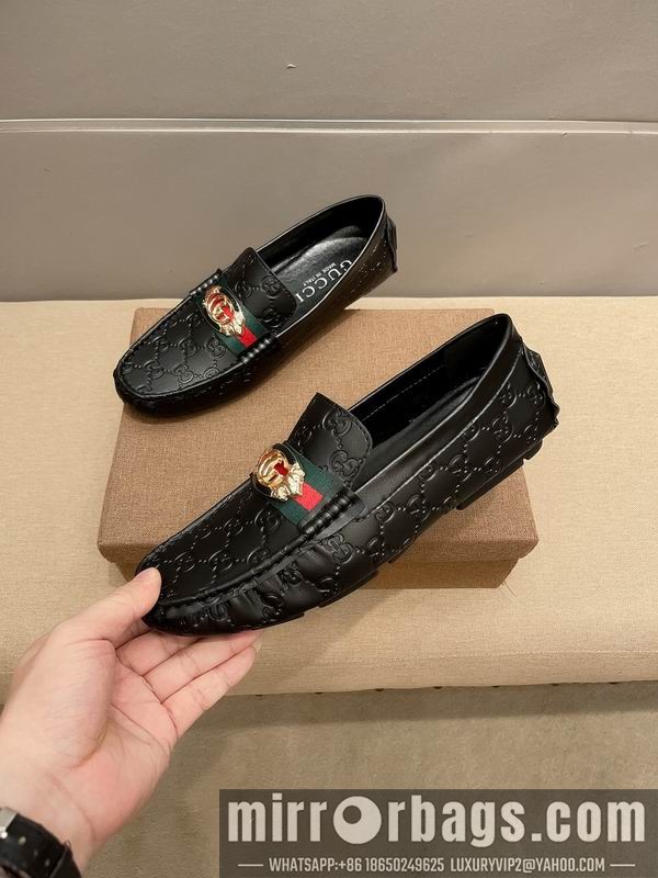 Gucci Replica Shoes sz37-45 mnf0110