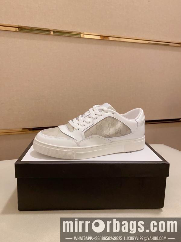 Gucci Replica Shoes sz38-44 hnm0191