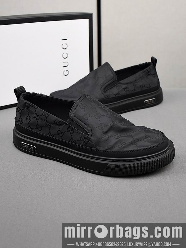 Gucci Replica Shoes sz38-44 mnf0303