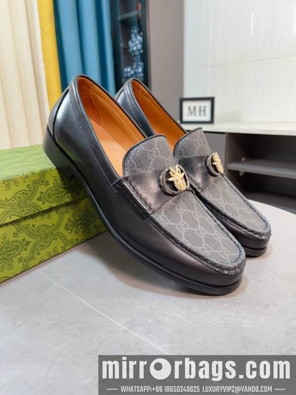 Gucci Replica Shoes sz 38-44 mnf0166