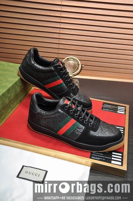 Gucci Replica Shoes sz38-45 mnf0332