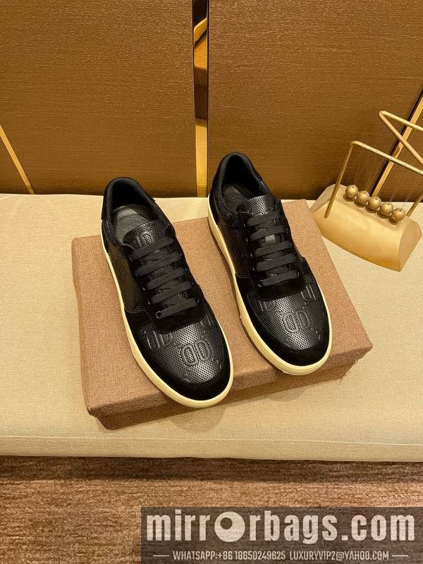 Gucci Replica Shoes sz38-44 mnf0342