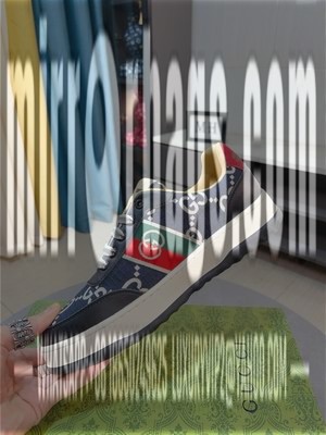 Gucci Replica Shoes sz38-44 jyh1104