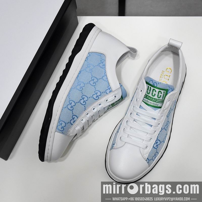 Gucci Replica Shoes sz38-44 mnf3114