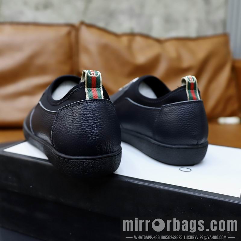 Gucci Replica Shoes sz38-44 hnm0110