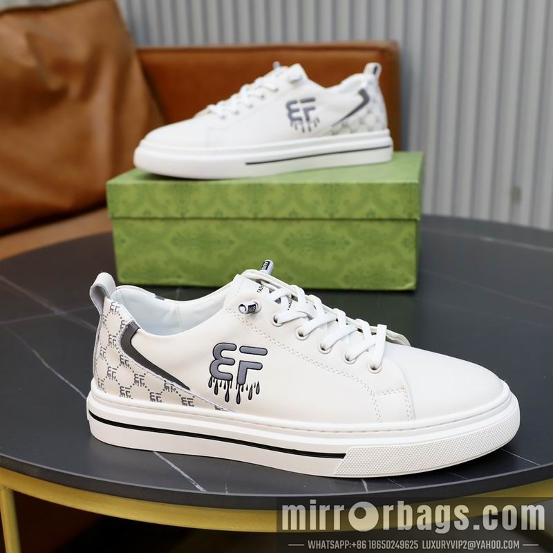 Gucci Replica Shoes sz38-44 hnm01158