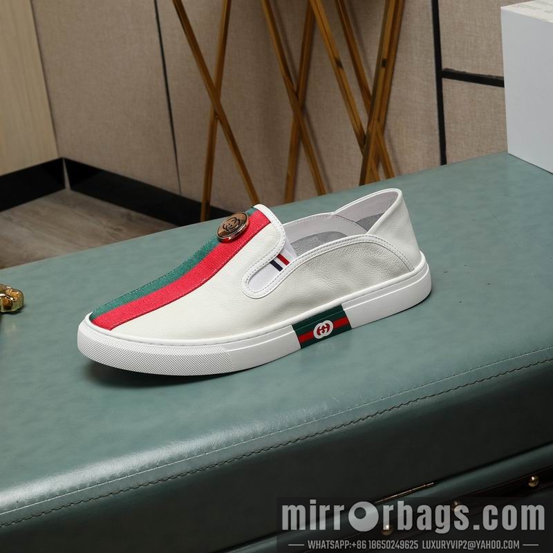 Gucci Replica Shoes sz38-44 mnf0209