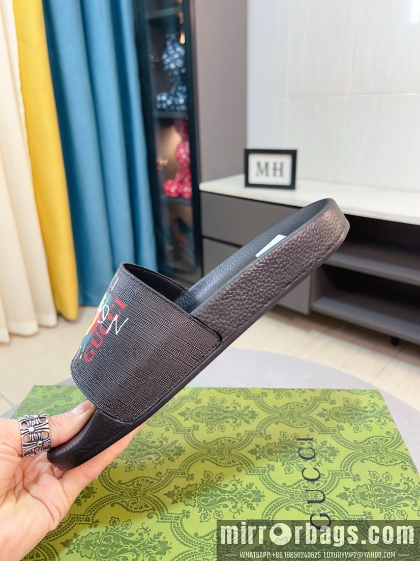 Gucci Replica Shoes sz38-44 h0613