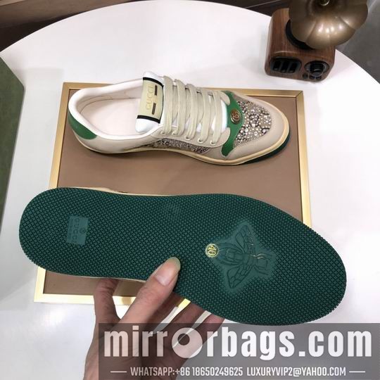 Gucci Replica Shoes sz35-45 hnh0203