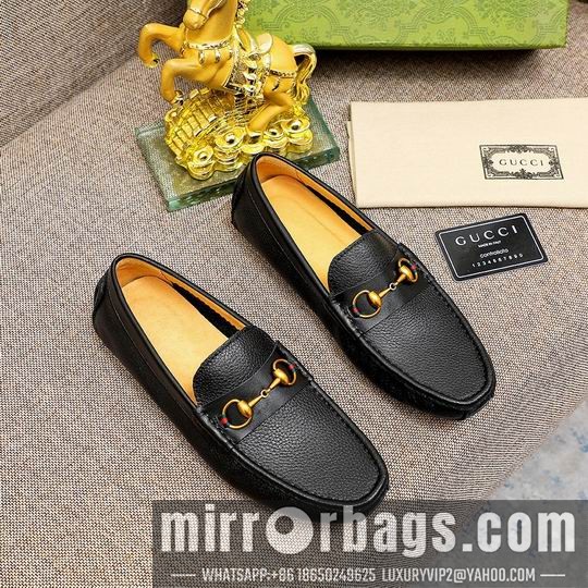 Gucci Replica Shoes sz38-45 mnh0516