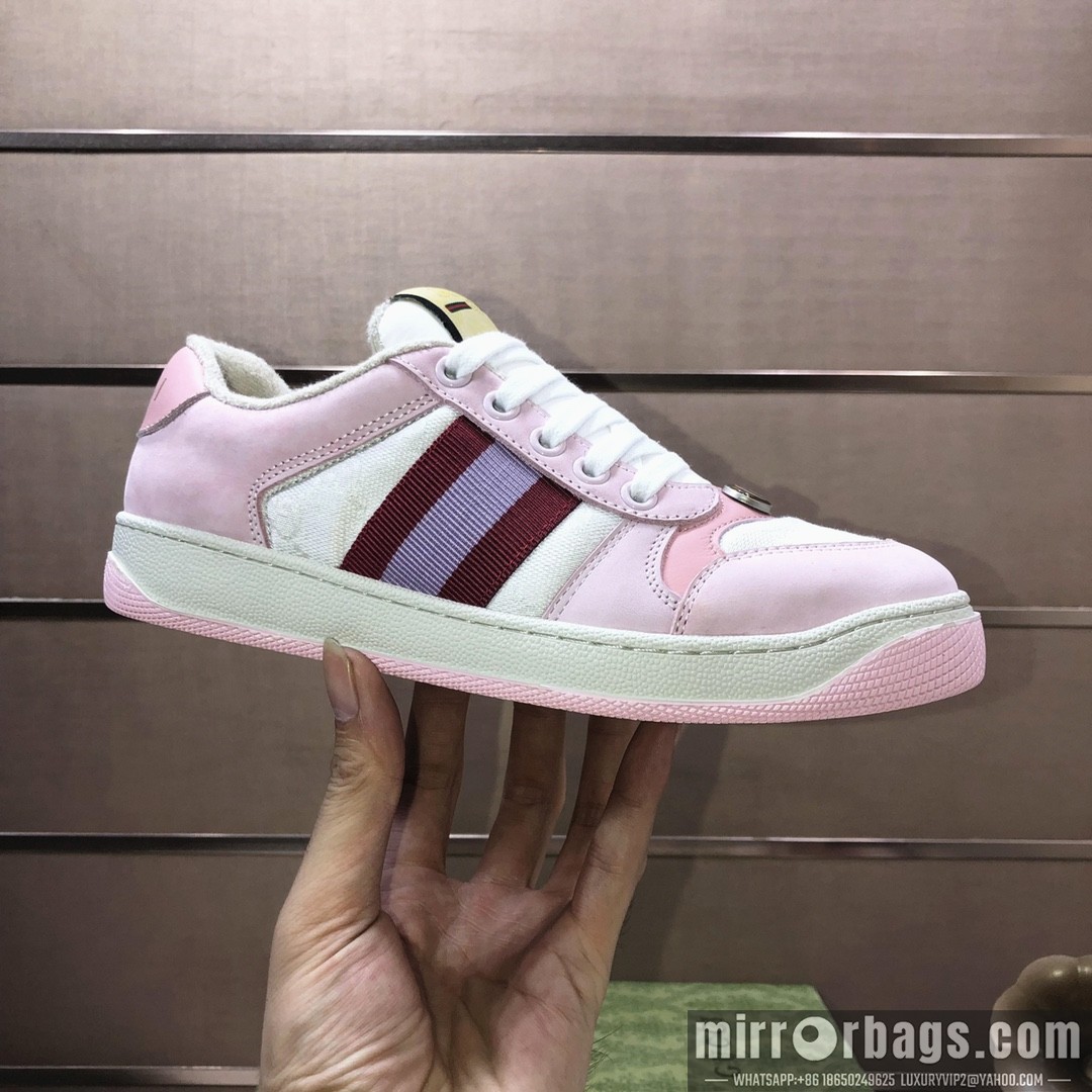 Gucci Replica Shoes sz35-45 hnh1209