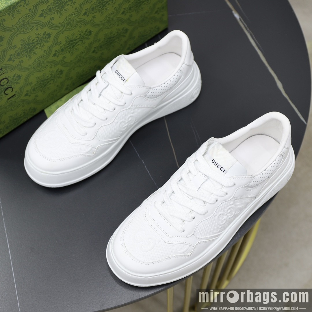 Gucci Replica Shoes sz38-44 hnh0202