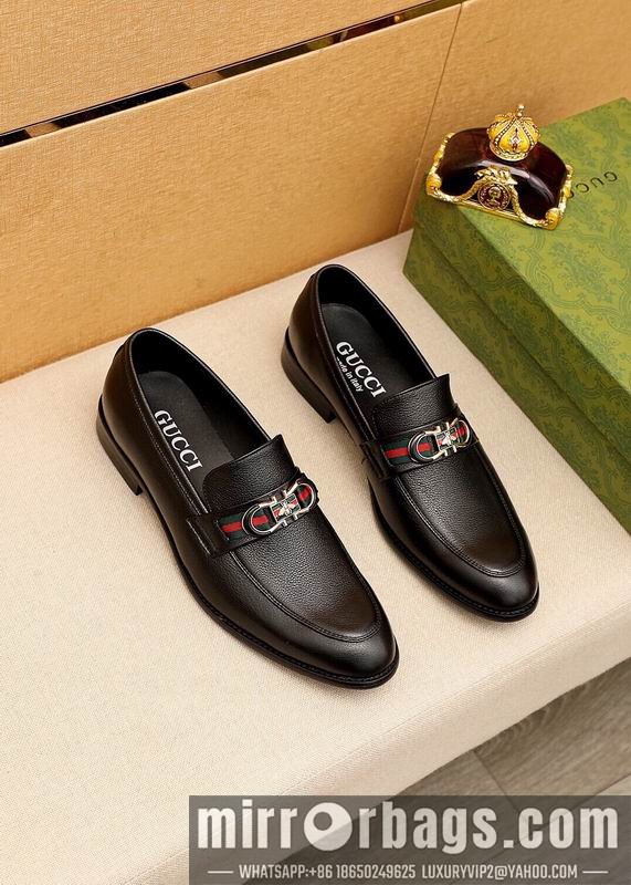 Gucci Replica Shoes sz38-46 mnf0252