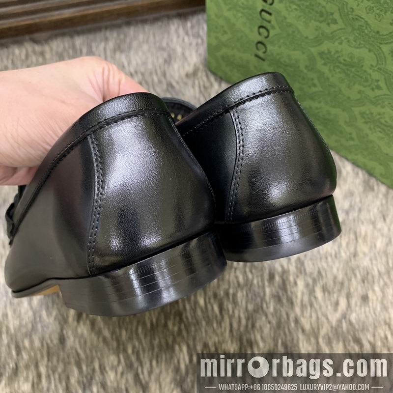 Gucci Replica Shoes sz38-46 hnm0119
