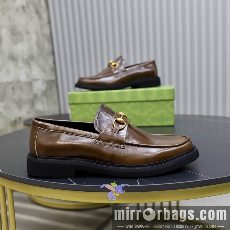 Gucci Replica Shoes sz38-44 ngh0366