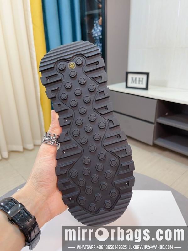 Gucci Replica Shoes sz38-44 mnf0314
