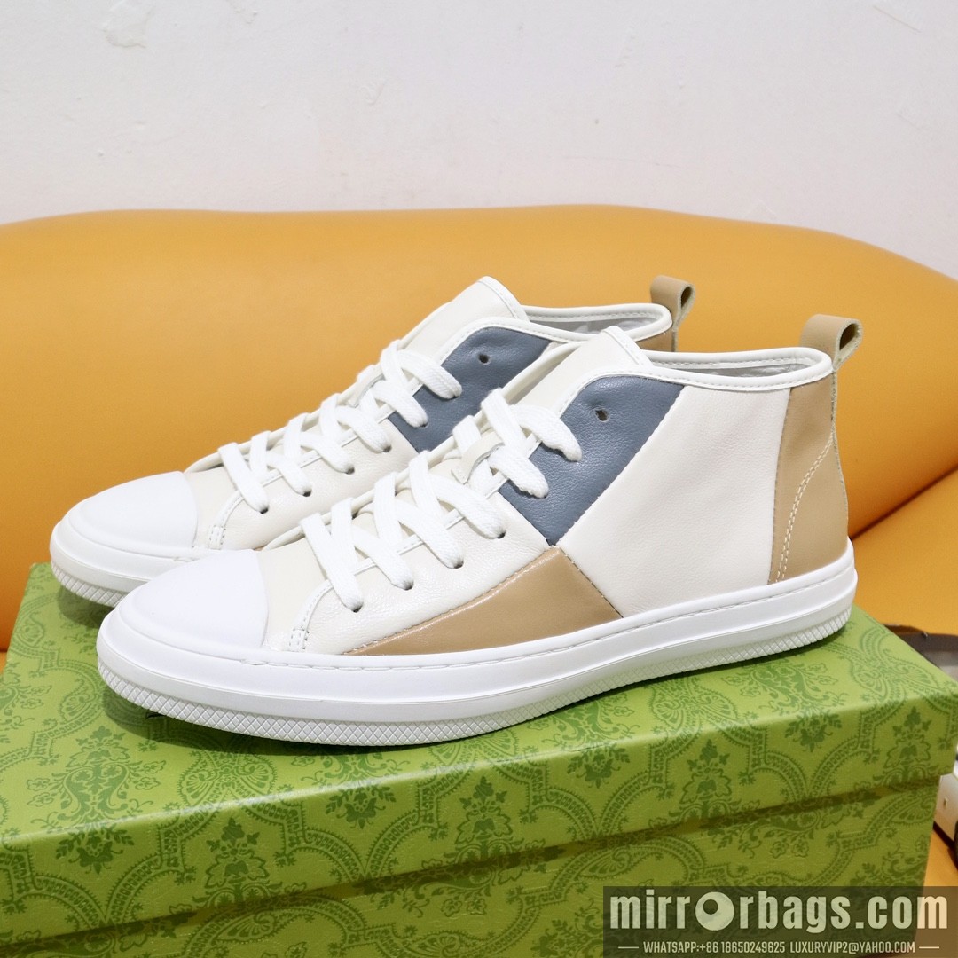 Gucci Replica Shoes sz38-45 hnh1209
