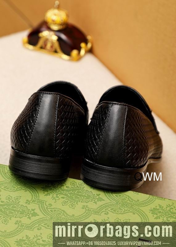 Gucci Replica Shoes sz38-45 WM0395