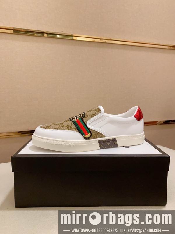 Gucci Replica Shoes sz 38-44 mnf0109
