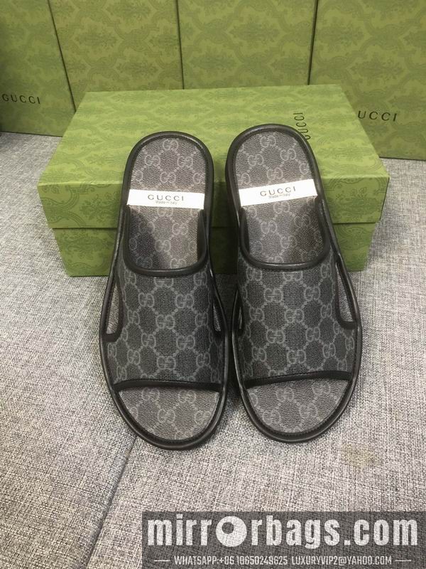 Gucci Replica Shoes sz36-40 39-47 mnf0331