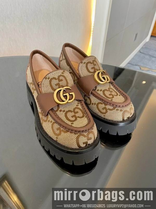 Gucci Replica Shoes sz35-40 mnf312