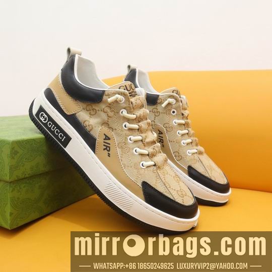 Gucci Replica Shoes sz38-45 hnh0443