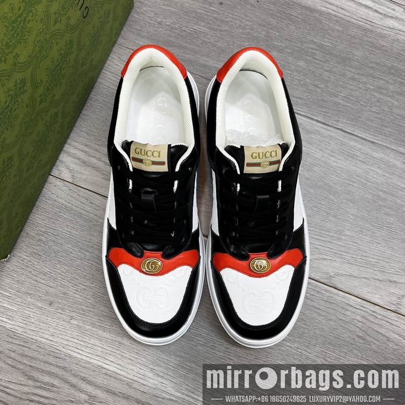 Gucci Replica Shoes sz 38-45 mnf0157