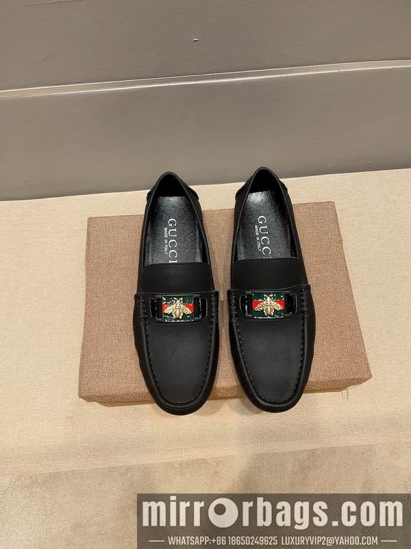 Gucci Replica Shoes sz37-45 mnf0329