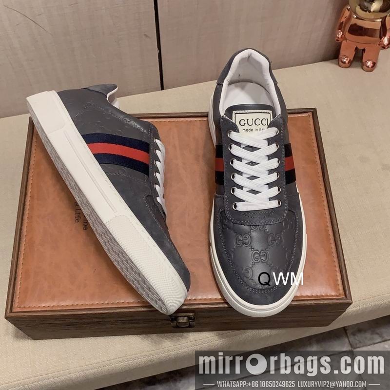 Gucci Replica Shoes sz38-45 WM1209